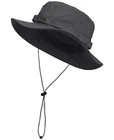 The North Face Men's Class V Brimmer Hat