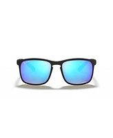 Ray-Ban Polarized Sunglasses