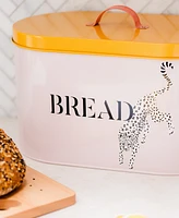 Yvonne Ellen Bread Bin