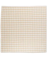 Closeout! Berkshire Classic Velvety Plush Blanket, Twin, Exclusively at Macy's