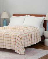 Closeout! Berkshire Classic Velvety Plush Blanket, Twin, Exclusively at Macy's