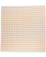Closeout! Berkshire Classic Velvety Plush Blanket, King, Exclusively at Macy's