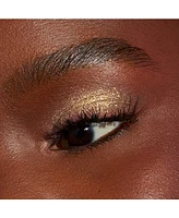 Too Faced Disco Crush High-Shine Glitter Eye & Face Sparkle