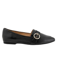Trotters Emmett Flat