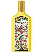 Gucci Flora Gorgeous Orchid Eau de Parfum
