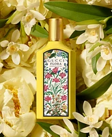 Gucci Flora Gorgeous Orchid Eau de Parfum