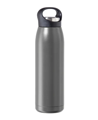 Oggi Freestyle 23oz Stainless Steel Insulated Water Bottle