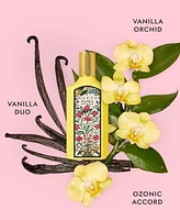 Gucci Flora Gorgeous Orchid Eau de Parfum