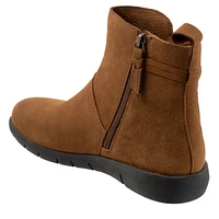 SoftWalk Adelaide Boot