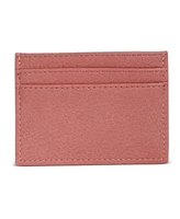 Style & Co Card Case