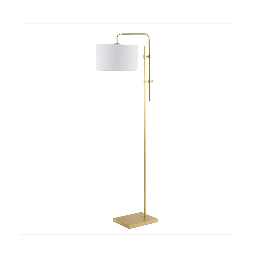 Safavieh Idra Floor Lamp