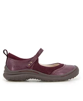 Jambu Women's Ezra Flats