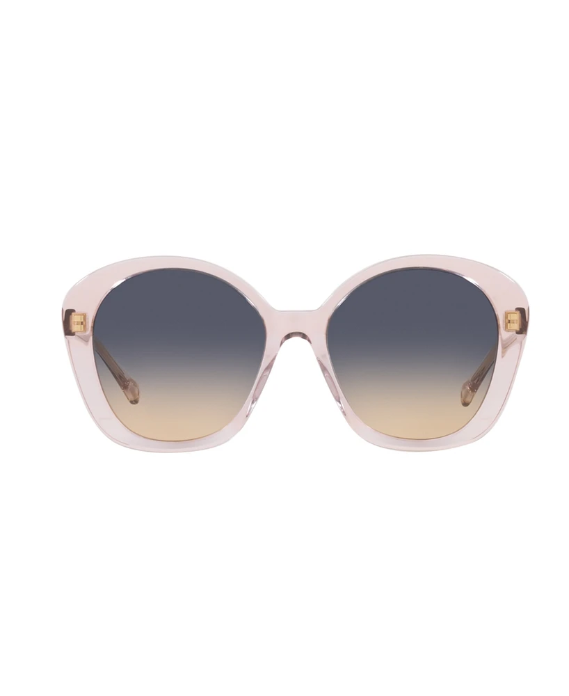 Women's Sunglasses, CH0081S