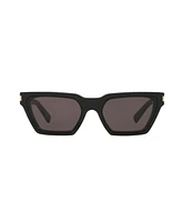 Saint Laurent Women's Sunglasses