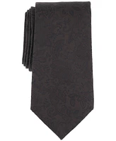 Michael Kors Men's Salkin Floral Tie