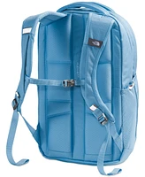 The North Face Women's Vault Backpack