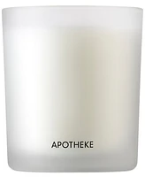 Apotheke Sea Salt Grapefruit Candle, 10.5 oz.