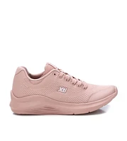 Xti Women's Casual Comfort Sneakers