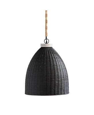 Napa Home & Garden Salinas Pendant