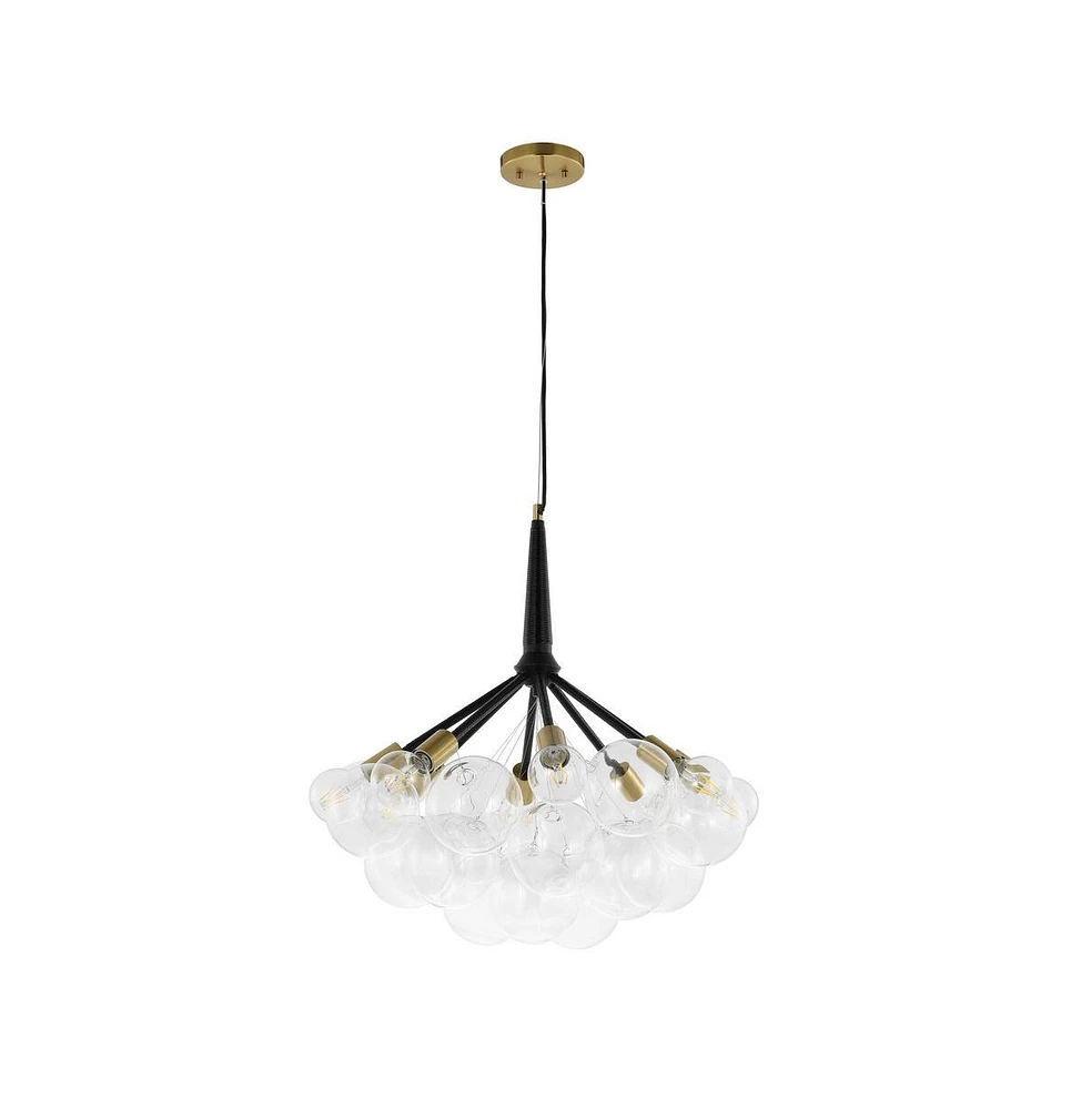 Safavieh Novellia Chandelier