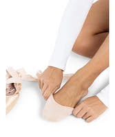 Capezio Pro Pad