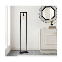 Safavieh Jalisa Floor Lamp