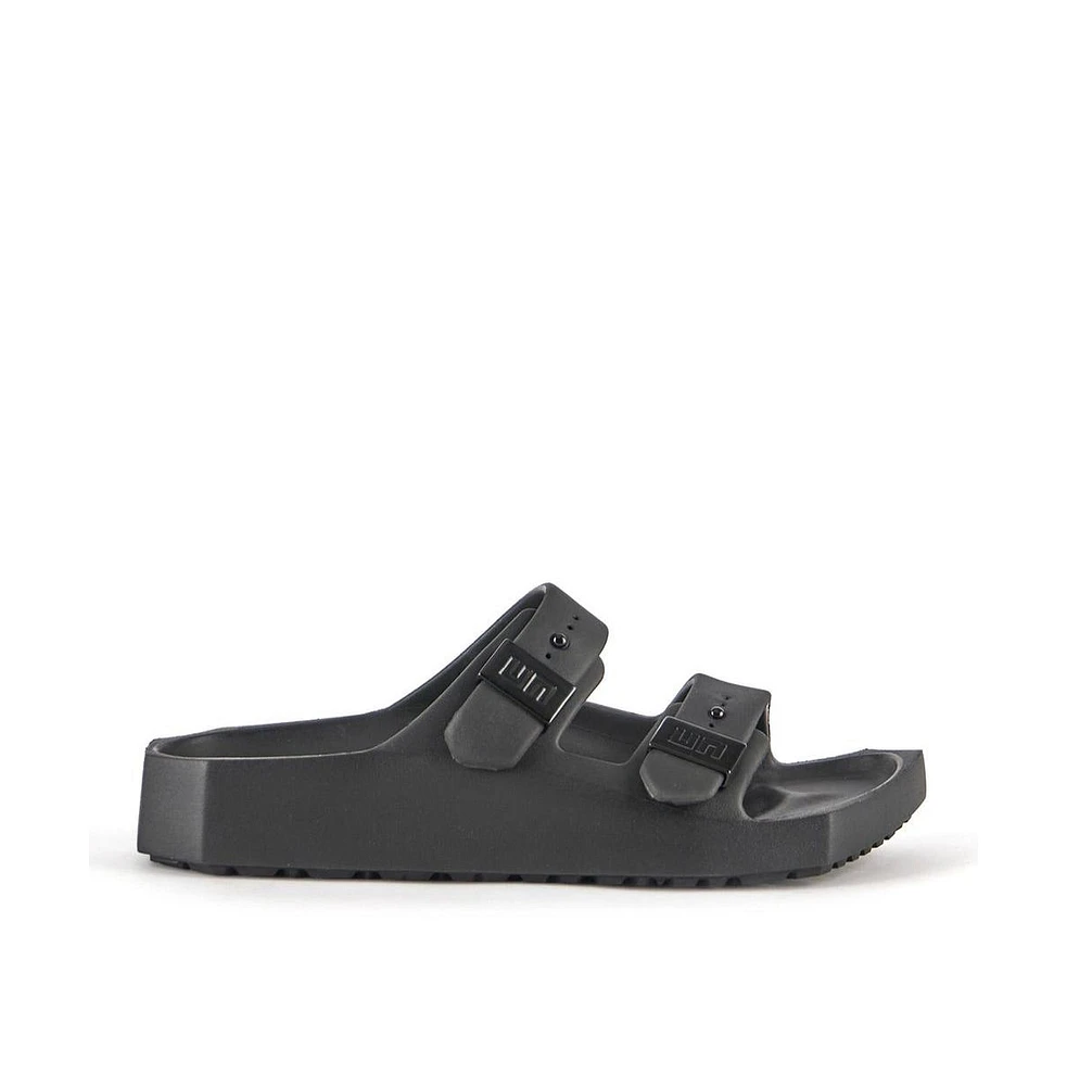 United Nude Men's Moses