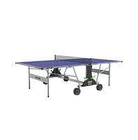 Kettler Table Tennis Axos Outdoor 1 Bundle (2-player set)