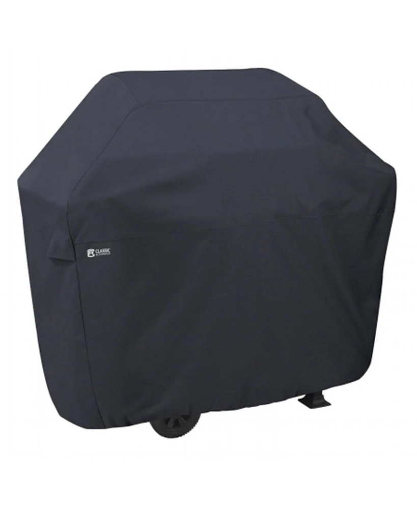 Classic Accessories Barbeque Grill Cover, X- Large