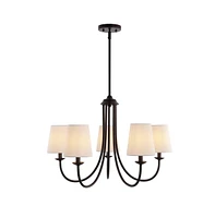 Safavieh Darryn Chandelier