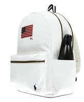 Polo Ralph Lauren Kid's Americana Backpack