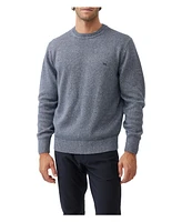 Rodd & Gunn Men's Crew Neck Sweater