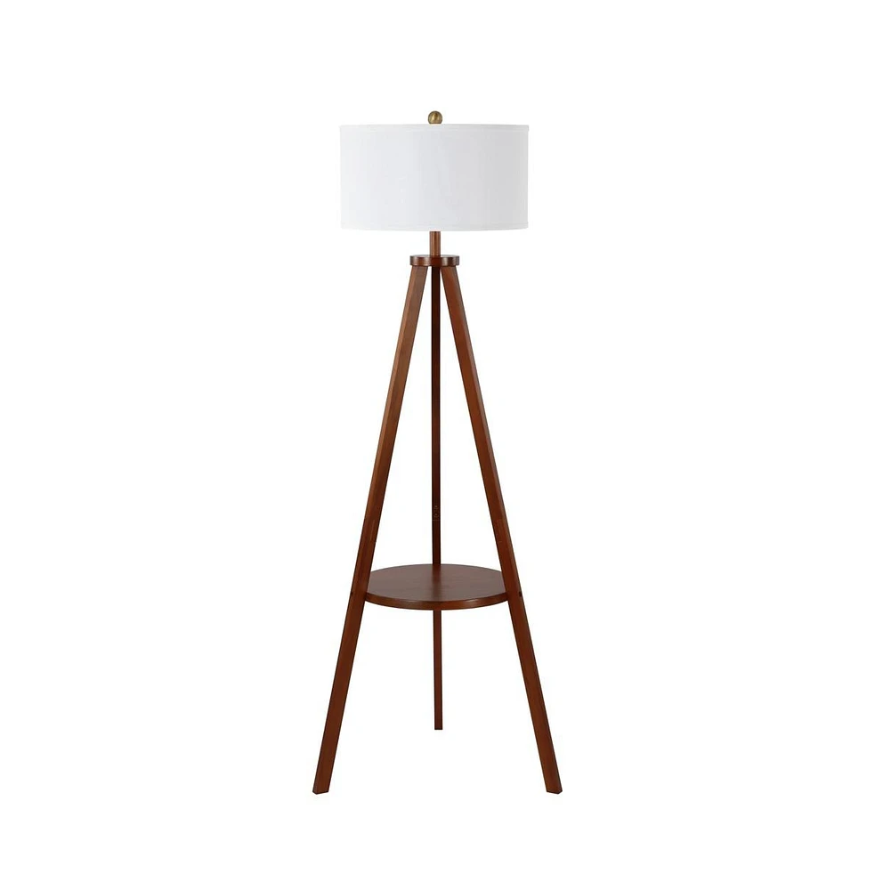 Safavieh Faris Floor Lamp