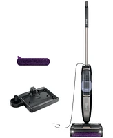 Shark Steam Pickup 3-in-1 Hard Floor Power Mop, SD201