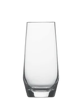 Zwiesel Glas Pure Longdrink 18.3oz - Set of 6