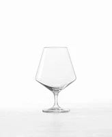 Zwiesel Glas Pure Cognac Glass 20.8oz - Set of 6