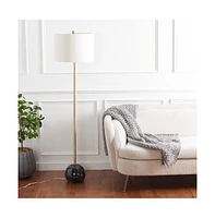 Safavieh Kyrene Floor Lamp