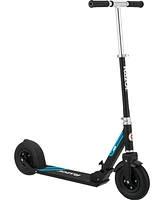 Razor A5 Air Kick Scooter