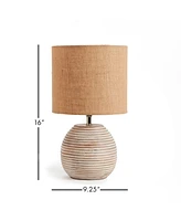 Napa Home & Garden Maddie Lamp