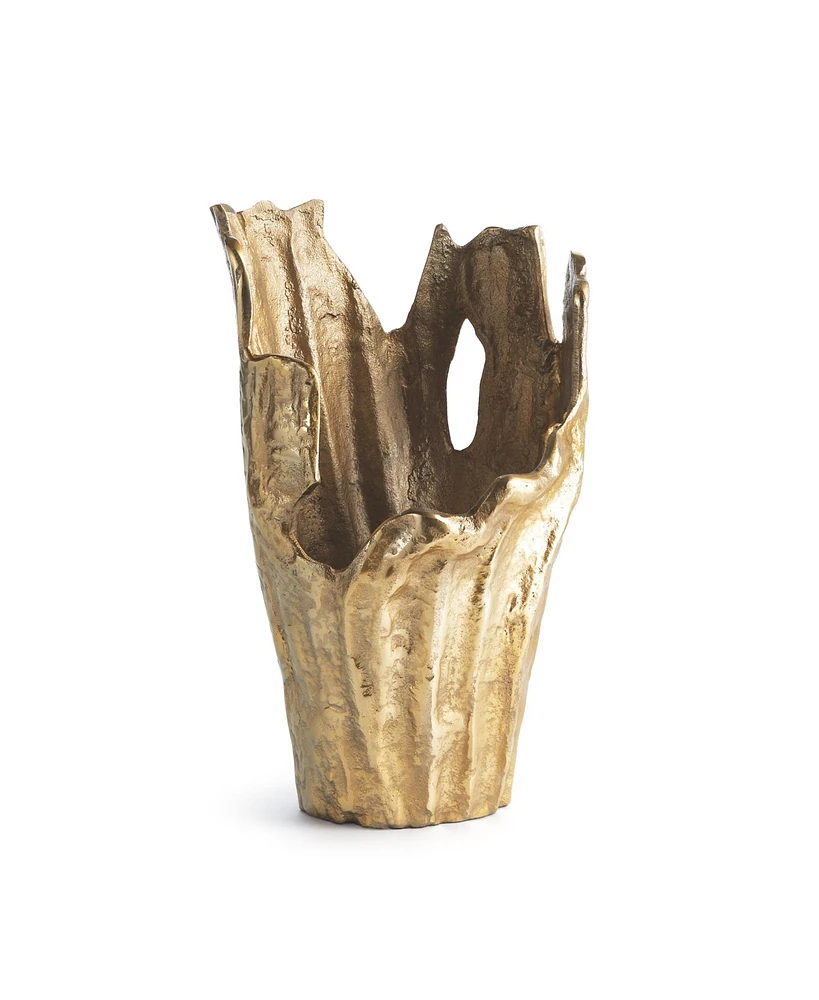 Arbre Vase Small