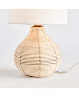 Maye Teardrop Mini Lamp