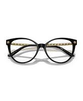 Versace Women's Eyeglasses