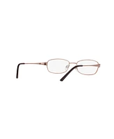 Steroflex Women's Eyeglasses