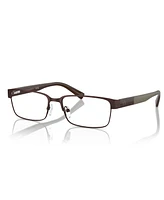 A|X Armani Exchange Men's Eyeglasses