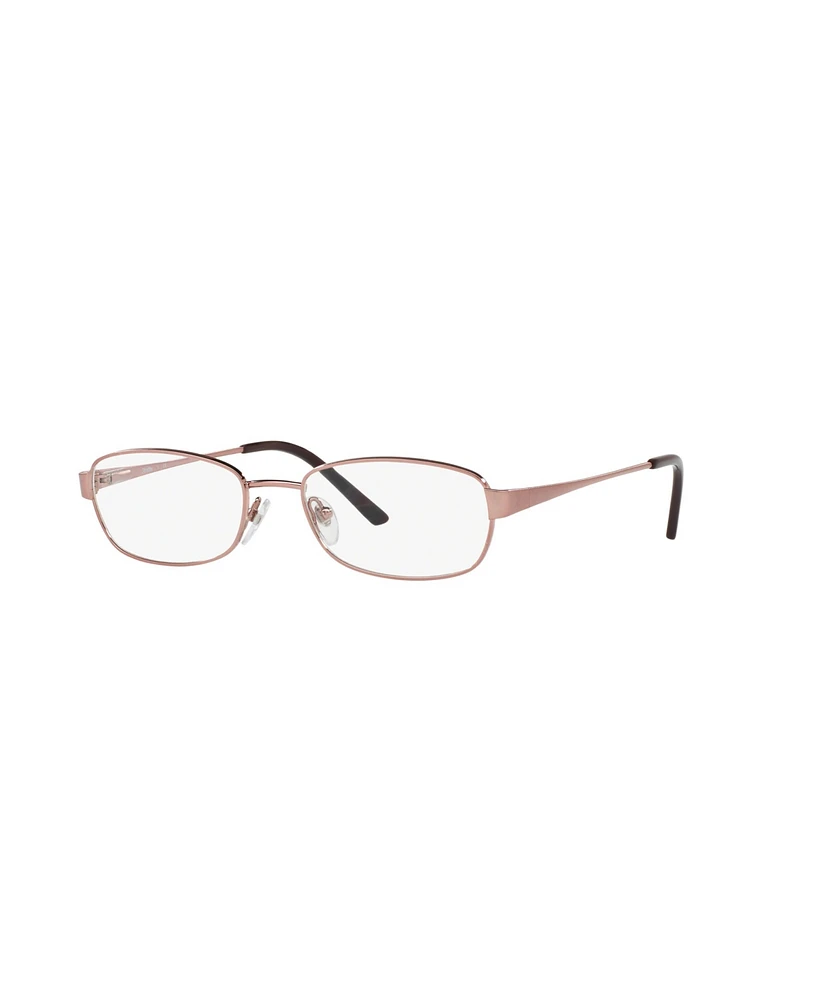 Steroflex Women's Eyeglasses