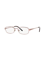 Steroflex Women's Eyeglasses