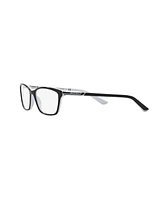 Ralph by Lauren Women's Eyeglasses