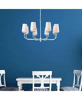 Napa Home & Garden Neville Chandelier