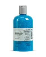 Anthony Blue Sea Kelp Body Scrub 12 oz.