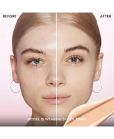 Too Faced Born This Way Super Coverage Multi-Use Sculpting Concealer, Travel